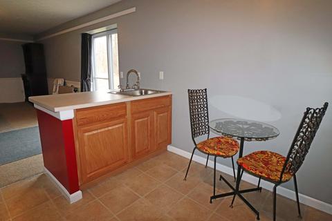 165 Deer Path Ct, Pataskala, OH 43062 photo 47