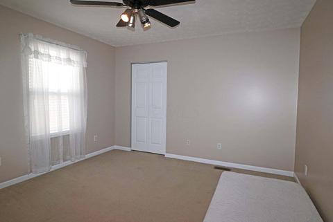 165 Deer Path Ct, Pataskala, OH 43062 photo 35