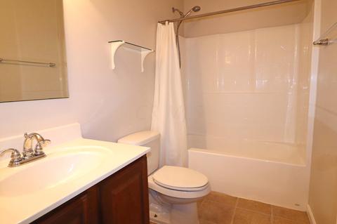 165 Deer Path Ct, Pataskala, OH 43062 photo 37