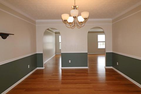 165 Deer Path Ct, Pataskala, OH 43062 photo 17