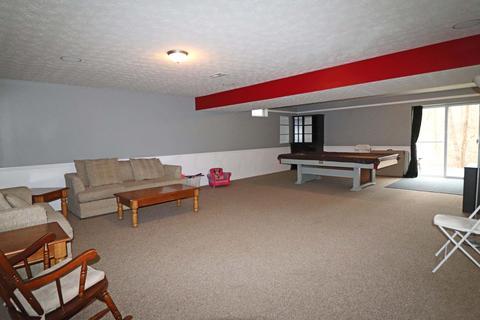 165 Deer Path Ct, Pataskala, OH 43062 photo 48