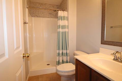165 Deer Path Ct, Pataskala, OH 43062 photo 33
