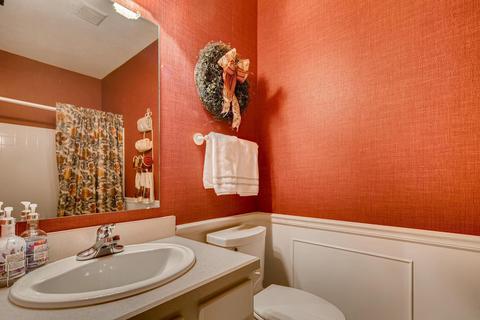 6143 Turvey Loop W, Dublin, OH 43016 photo 24