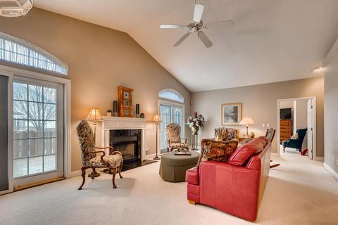 6143 Turvey Loop W, Dublin, OH 43016 photo 6
