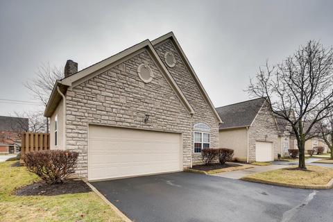 6143 Turvey Loop W, Dublin, OH 43016 photo 2