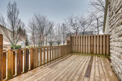6143 Turvey Loop W, Dublin, OH 43016 photo 26