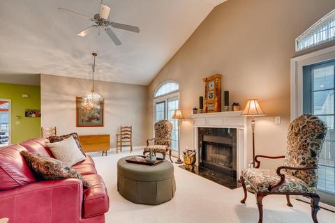6143 Turvey Loop W, Dublin, OH 43016 photo 7