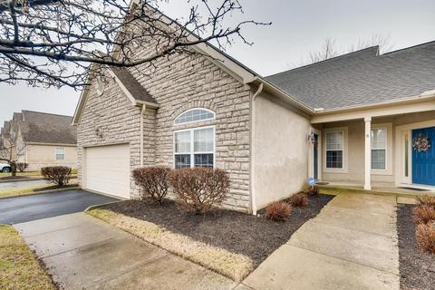 6143 Turvey Loop W, Dublin, OH 43016 photo 4