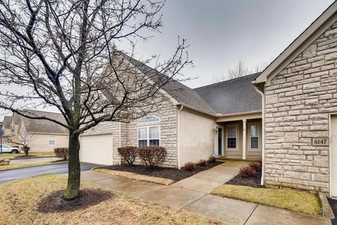 6143 Turvey Loop W, Dublin, OH 43016 photo 3