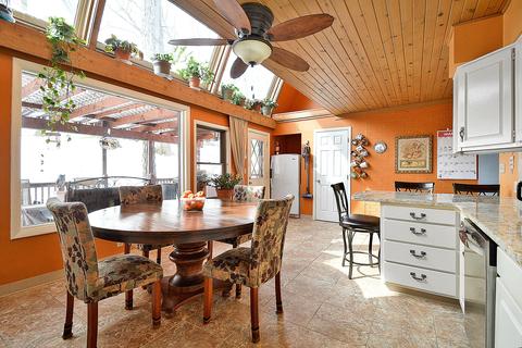 1629 E Mile Rd, Springfield, OH 45503 photo 7