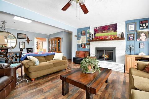 1629 E Mile Rd, Springfield, OH 45503 photo 10