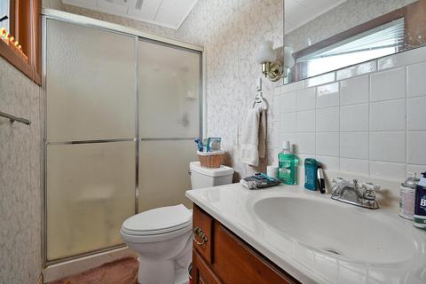 1629 E Mile Rd, Springfield, OH 45503 photo 27