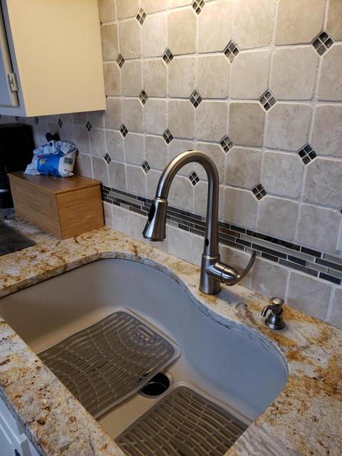 1629 E Mile Rd, Springfield, OH 45503 photo 9