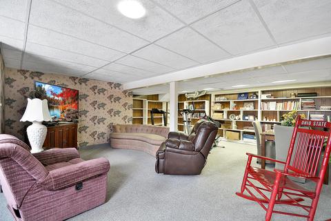 1629 E Mile Rd, Springfield, OH 45503 photo 28