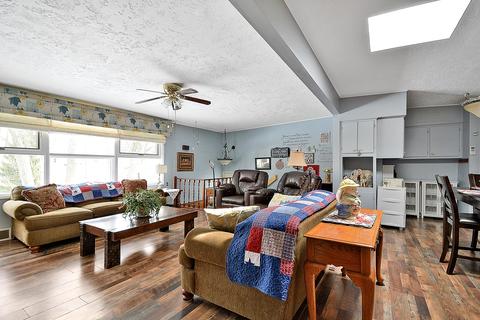 1629 E Mile Rd, Springfield, OH 45503 photo 14