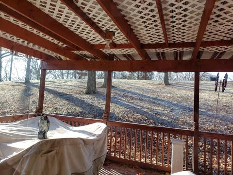 1629 E Mile Rd, Springfield, OH 45503 photo 20