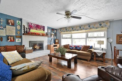 1629 E Mile Rd, Springfield, OH 45503 photo 12