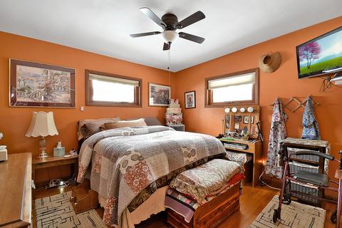 1629 E Mile Rd, Springfield, OH 45503 photo 18