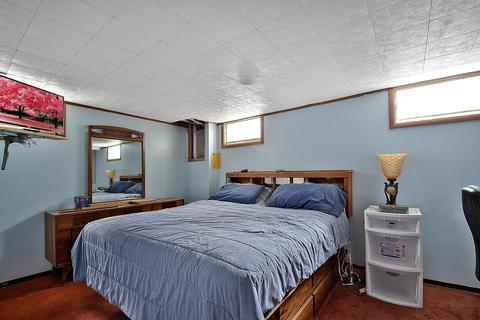 1629 E Mile Rd, Springfield, OH 45503 photo 32