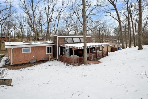 1629 E Mile Rd, Springfield, OH 45503 photo 36