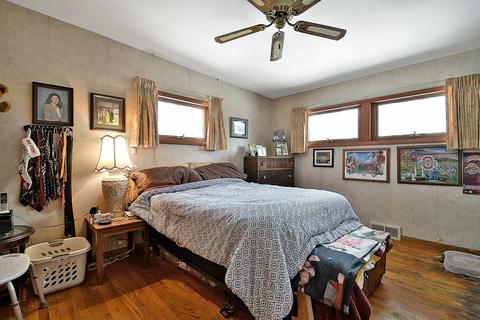 1629 E Mile Rd, Springfield, OH 45503 photo 16
