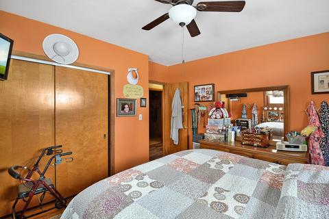 1629 E Mile Rd, Springfield, OH 45503 photo 19