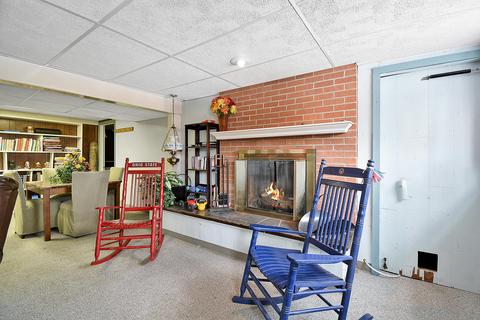 1629 E Mile Rd, Springfield, OH 45503 photo 29
