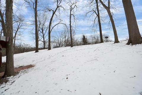 1629 E Mile Rd, Springfield, OH 45503 photo 37