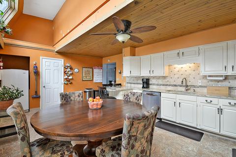 1629 E Mile Rd, Springfield, OH 45503 photo 8