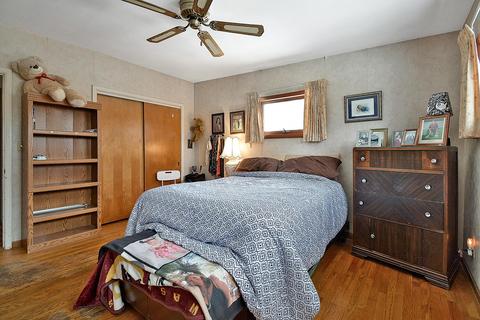 1629 E Mile Rd, Springfield, OH 45503 photo 17