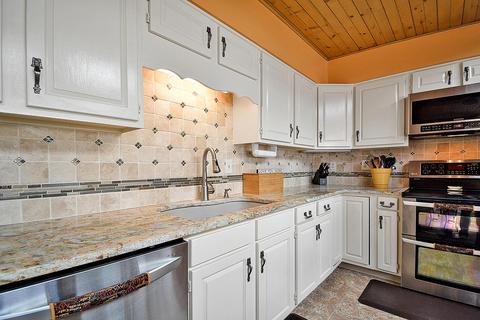 1629 E Mile Rd, Springfield, OH 45503 photo 6