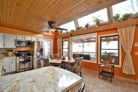1629 E Mile Rd, Springfield, OH 45503 photo 4