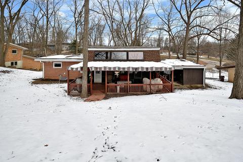 1629 E Mile Rd, Springfield, OH 45503 photo 35
