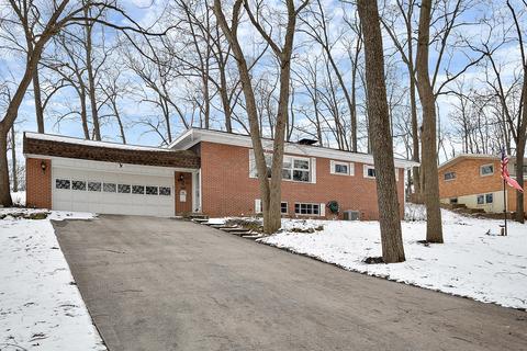 1629 E Mile Rd, Springfield, OH 45503 photo 3