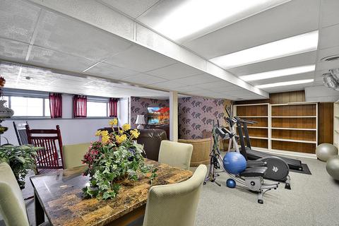 1629 E Mile Rd, Springfield, OH 45503 photo 30