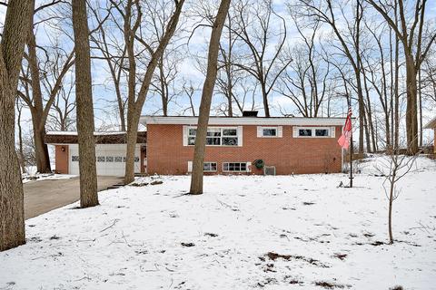1629 E Mile Rd, Springfield, OH 45503 photo 2