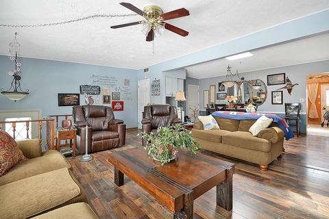 1629 E Mile Rd, Springfield, OH 45503 photo 11