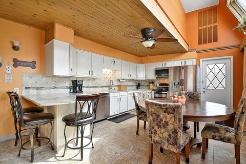 1629 E Mile Rd, Springfield, OH 45503 photo 5