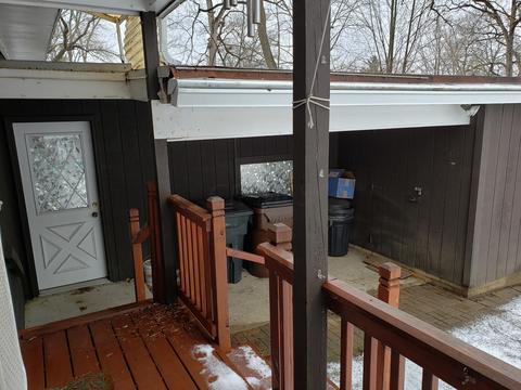 1629 E Mile Rd, Springfield, OH 45503 photo 13