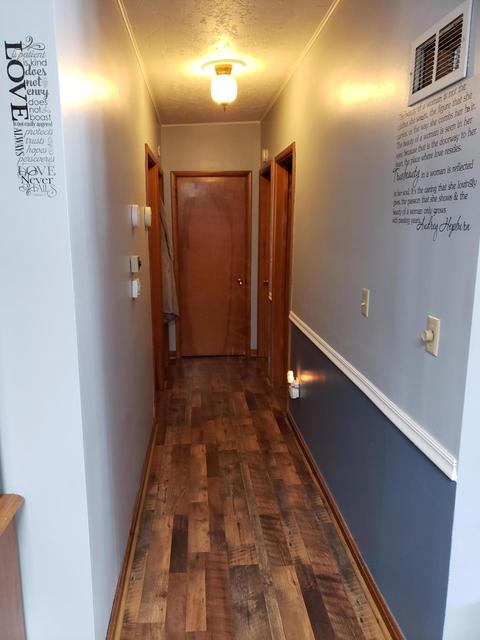 1629 E Mile Rd, Springfield, OH 45503 photo 15