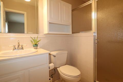 1615 Winding Rd, Circleville, OH 43113 photo 20