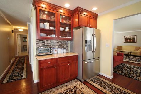 1615 Winding Rd, Circleville, OH 43113 photo 17