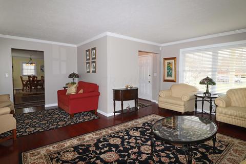 1615 Winding Rd, Circleville, OH 43113 photo 5