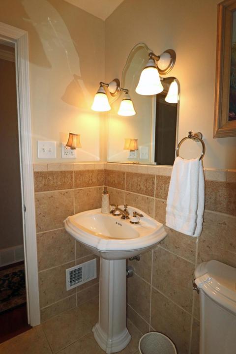1615 Winding Rd, Circleville, OH 43113 photo 28