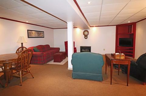 1615 Winding Rd, Circleville, OH 43113 photo 31