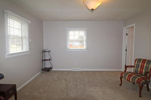 1615 Winding Rd, Circleville, OH 43113 photo 19