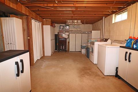 1615 Winding Rd, Circleville, OH 43113 photo 36