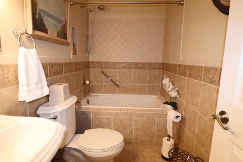 1615 Winding Rd, Circleville, OH 43113 photo 27