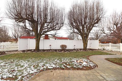1615 Winding Rd, Circleville, OH 43113 photo 39