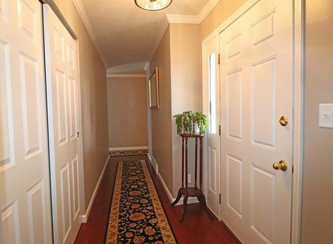 1615 Winding Rd, Circleville, OH 43113 photo 4